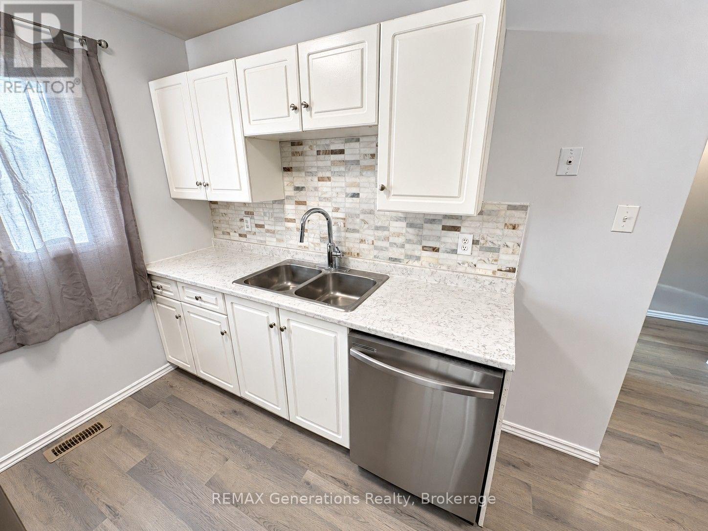 490 Lanark Crescent, Thunder Bay, Ontario  P7A 7P9 - Photo 6 - X14107612