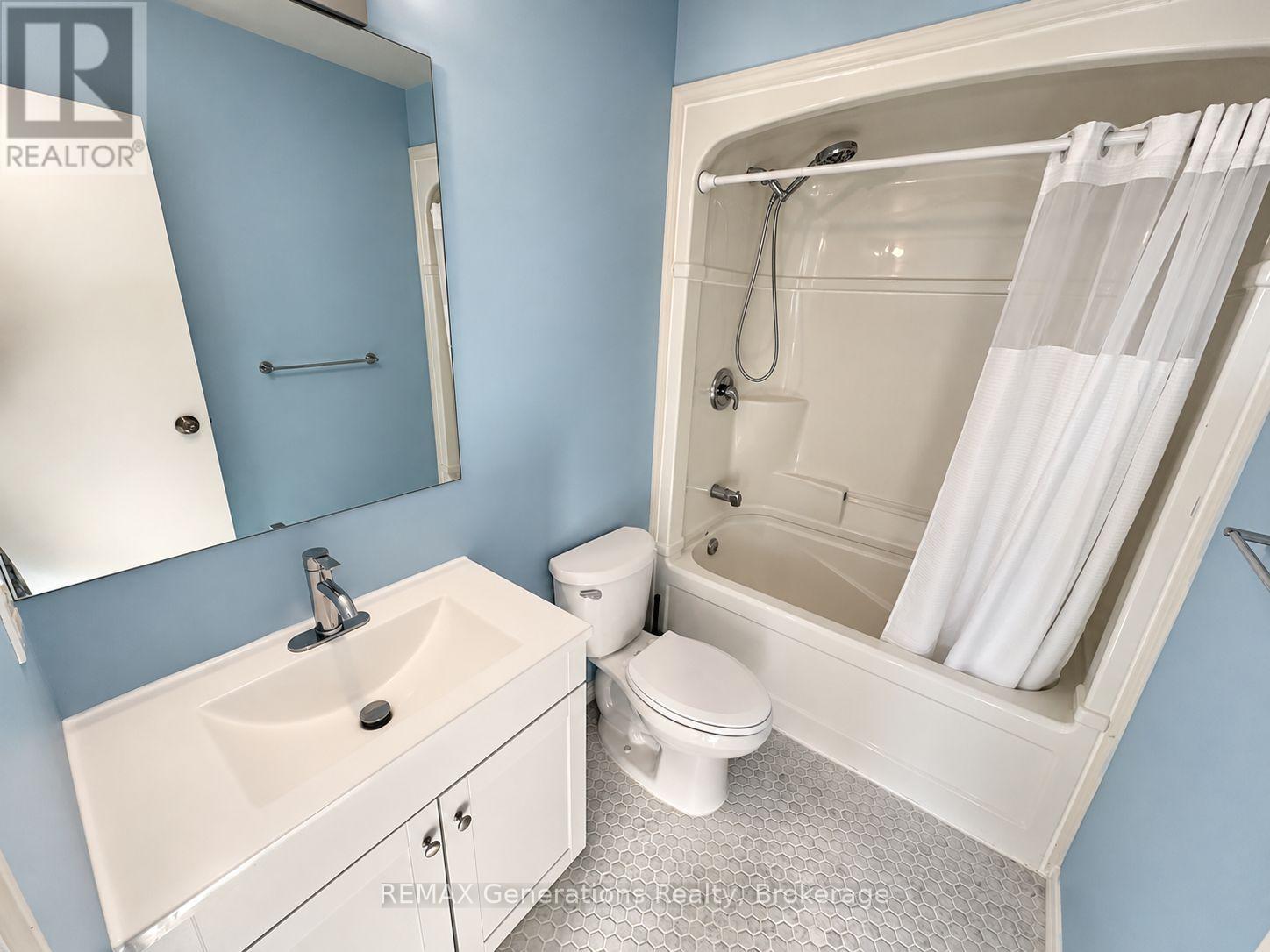 490 Lanark Crescent, Thunder Bay, Ontario  P7A 7P9 - Photo 9 - X14107612