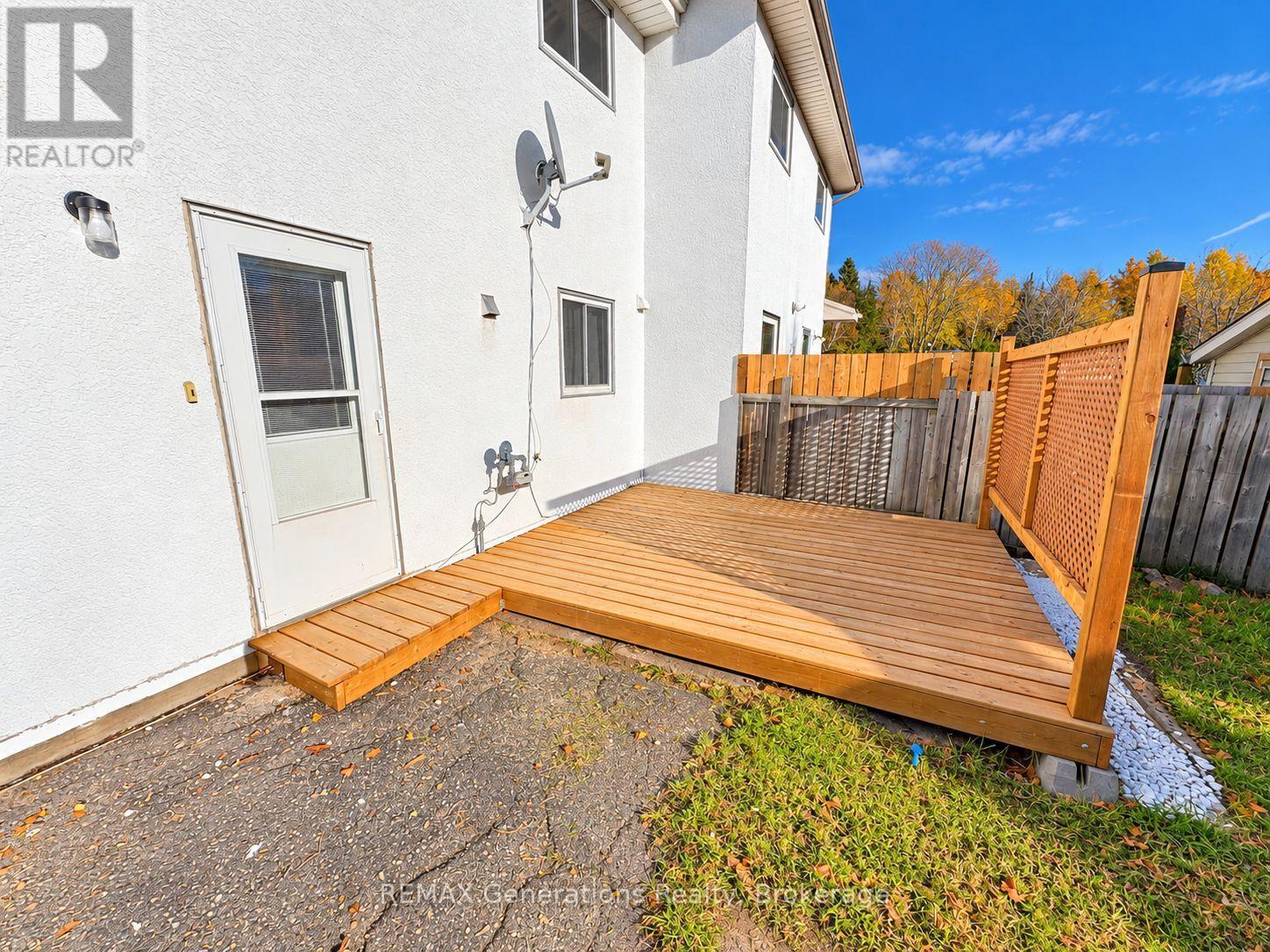 490 Lanark Crescent, Thunder Bay, Ontario  P7A 7P9 - Photo 18 - X14107612
