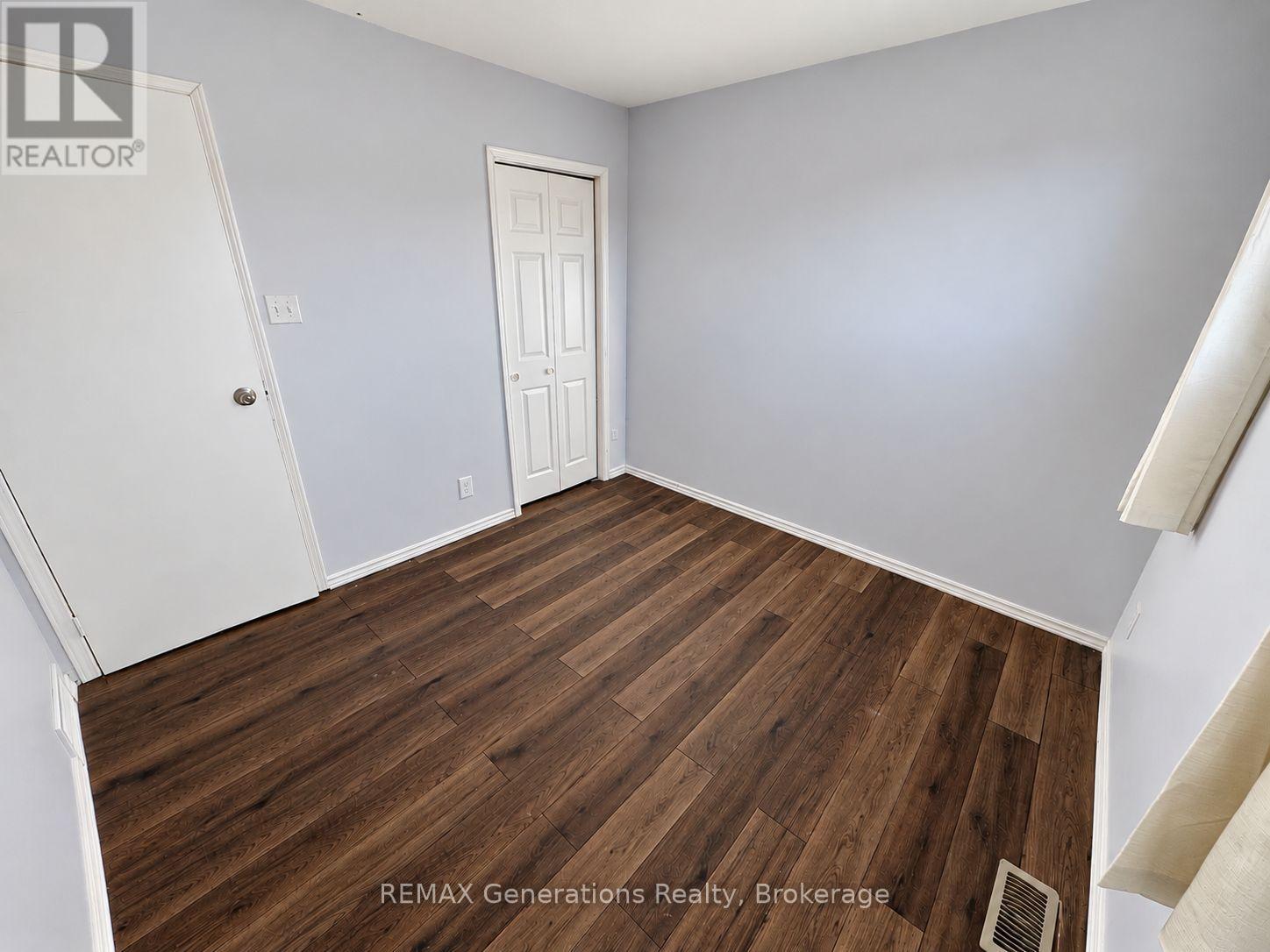490 Lanark Crescent, Thunder Bay, Ontario  P7A 7P9 - Photo 15 - X14107612