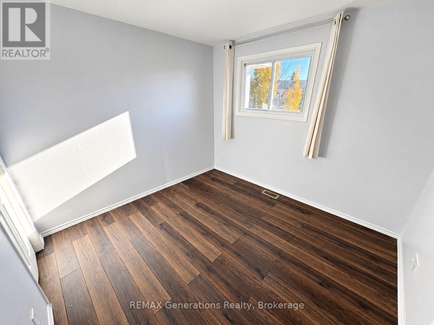 490 Lanark Crescent, Thunder Bay, Ontario  P7A 7P9 - Photo 14 - X14107612