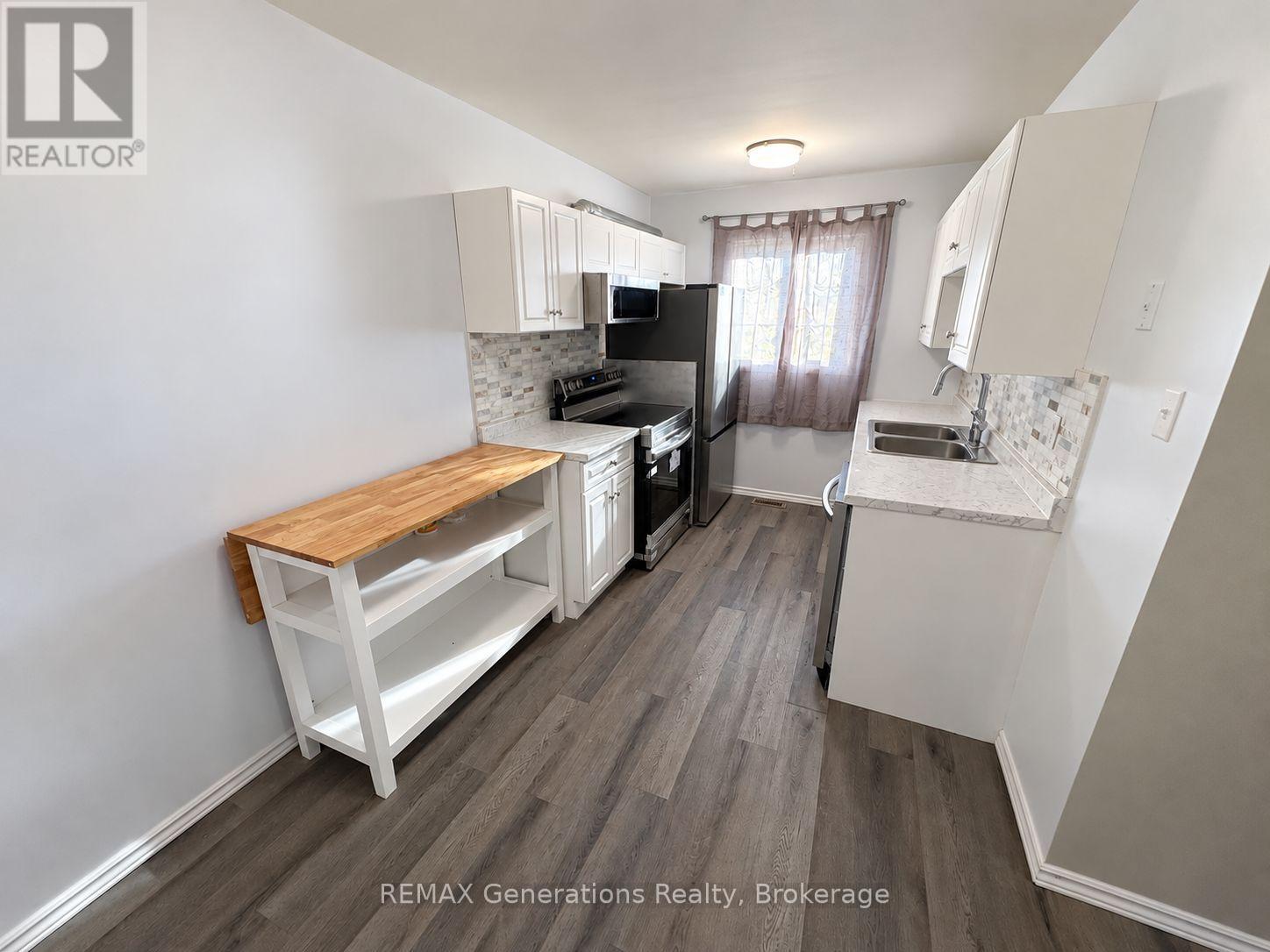 490 Lanark Crescent, Thunder Bay, Ontario  P7A 7P9 - Photo 7 - X14107612