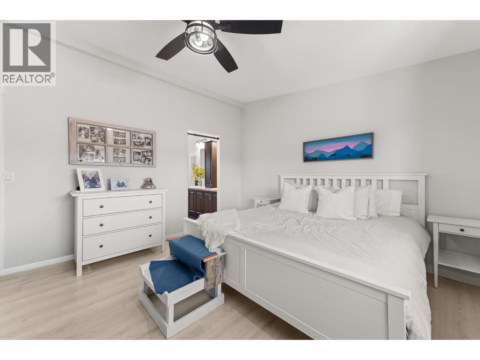 9254 Langevin Street, Wardner, British Columbia  V0B 2J0 - Photo 19 - 10404216