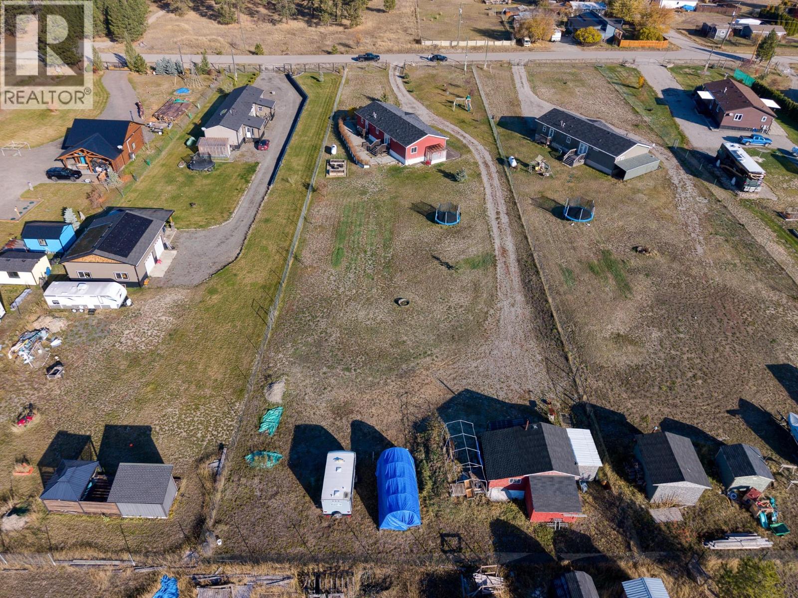9254 Langevin Street, Wardner, British Columbia  V0B 2J0 - Photo 33 - 10404216