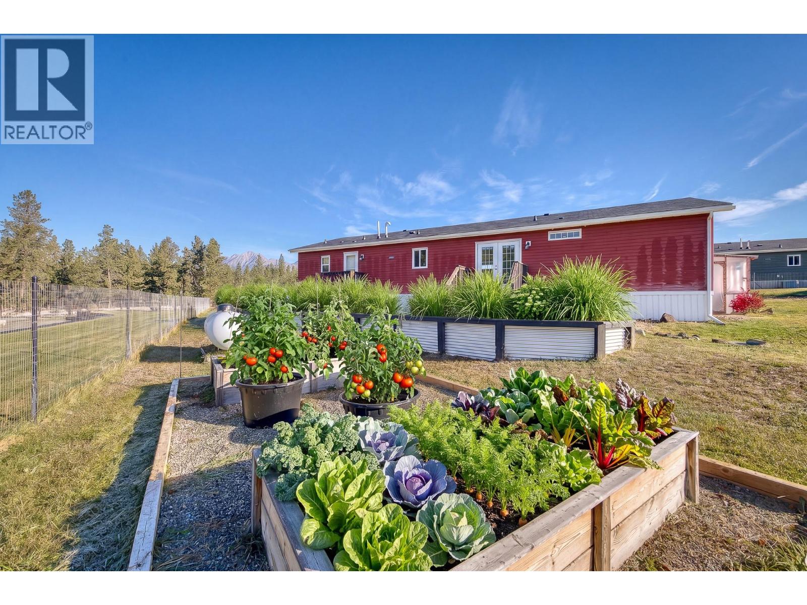 9254 Langevin Street, Wardner, British Columbia  V0B 2J0 - Photo 26 - 10404216
