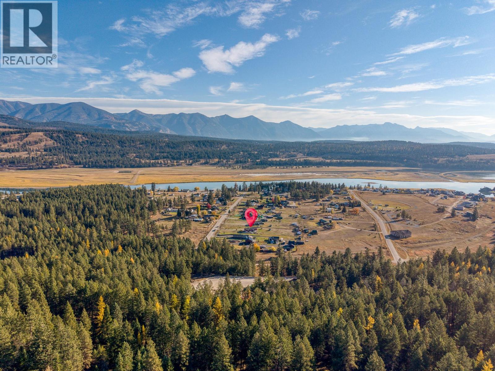 9254 Langevin Street, Wardner, British Columbia  V0B 2J0 - Photo 37 - 10404216