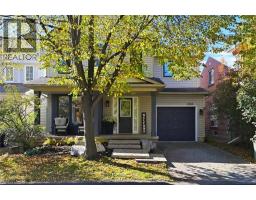 2206 CASSELMAN Court, burlington, Ontario