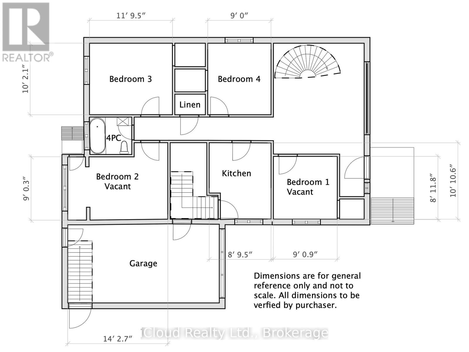 29 Langstone Crescent, Halton Hills, Ontario  L7G 4N2 - Photo 39 - W13878226