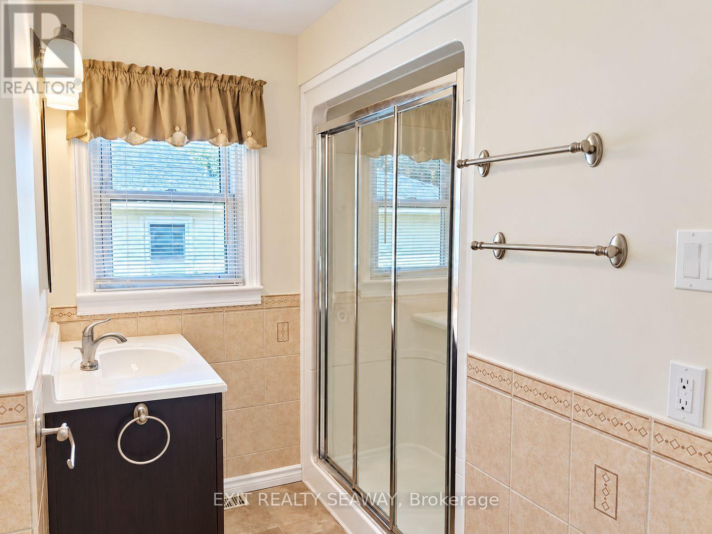 42 Santa Cruz Drive, South Stormont, Ontario K0C 1M0 - Photo 16 - X13819604