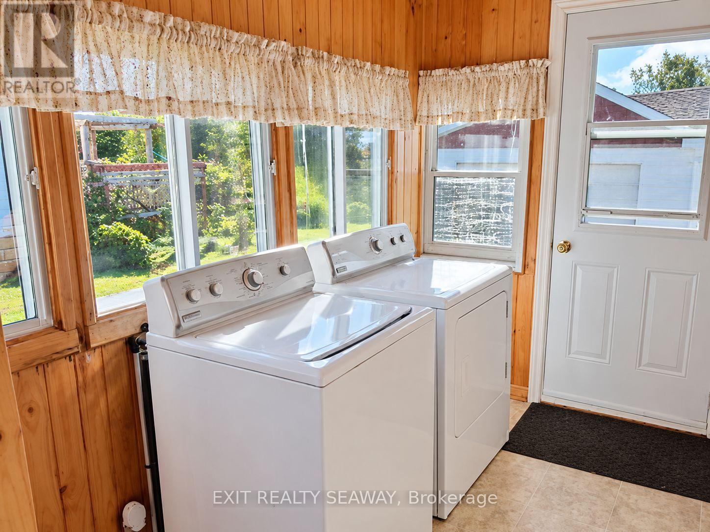 42 Santa Cruz Drive, South Stormont, Ontario K0C 1M0 - Photo 19 - X13819604