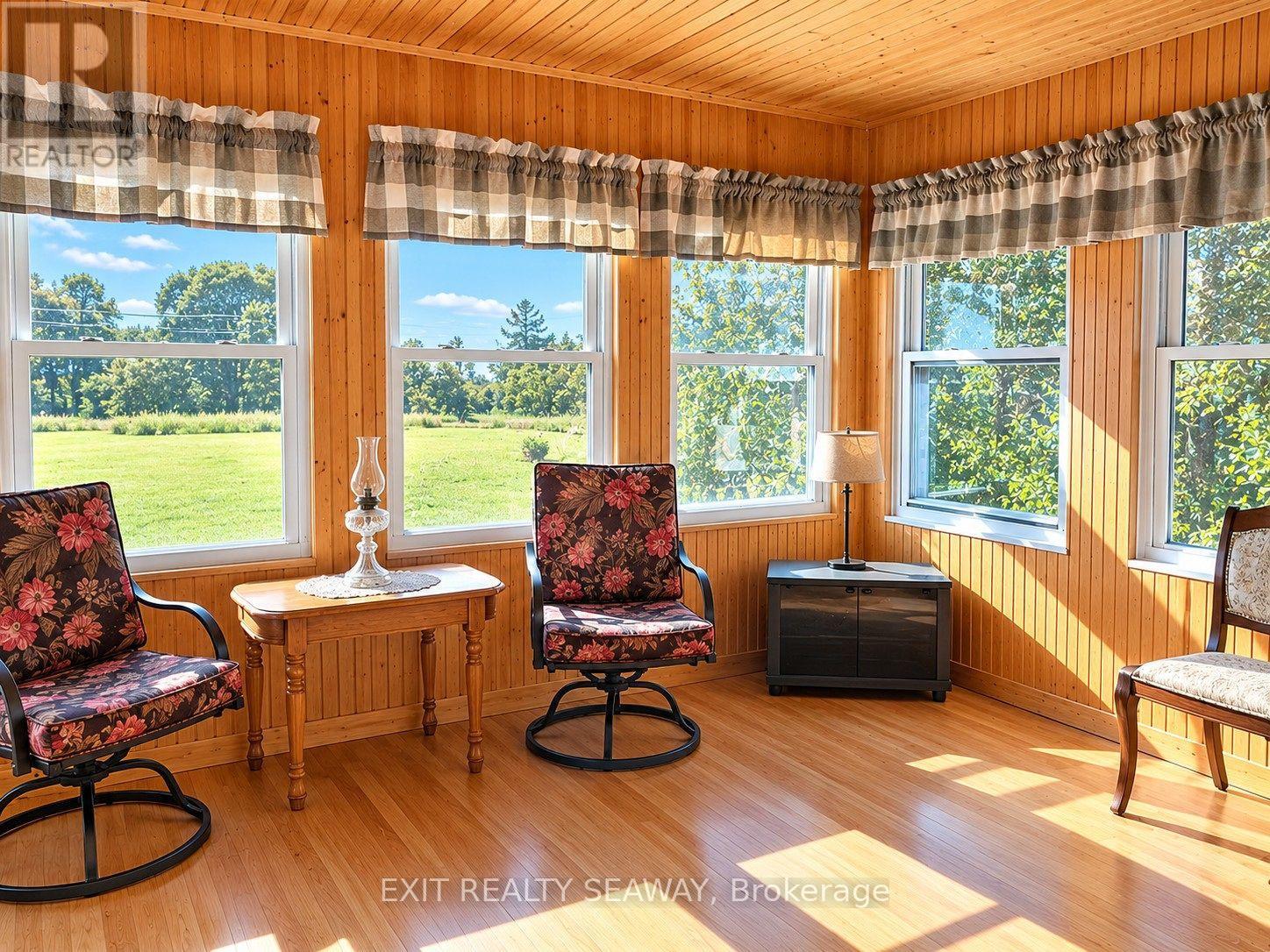 42 Santa Cruz Drive, South Stormont, Ontario K0C 1M0 - Photo 6 - X13819604