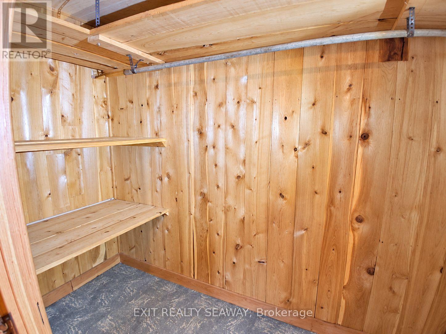 42 Santa Cruz Drive, South Stormont, Ontario K0C 1M0 - Photo 18 - X13819604