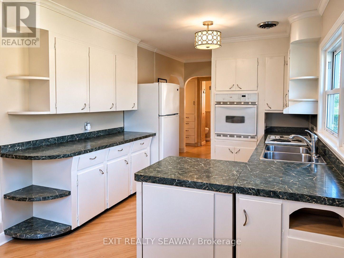 42 Santa Cruz Drive, South Stormont, Ontario K0C 1M0 - Photo 10 - X13819604