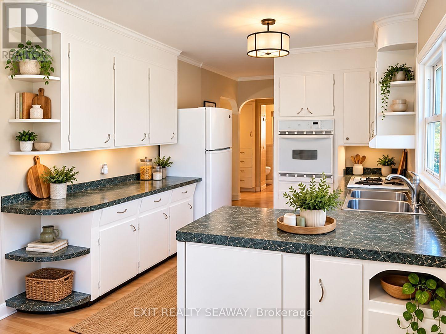 42 Santa Cruz Drive, South Stormont, Ontario K0C 1M0 - Photo 11 - X13819604