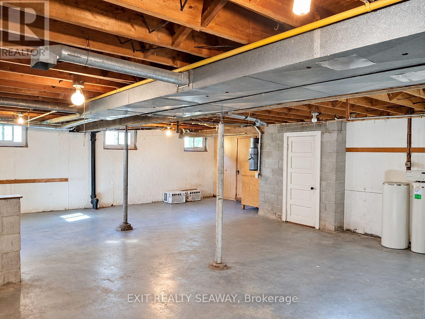 42 Santa Cruz Drive, South Stormont, Ontario K0C 1M0 - Photo 17 - X13819604