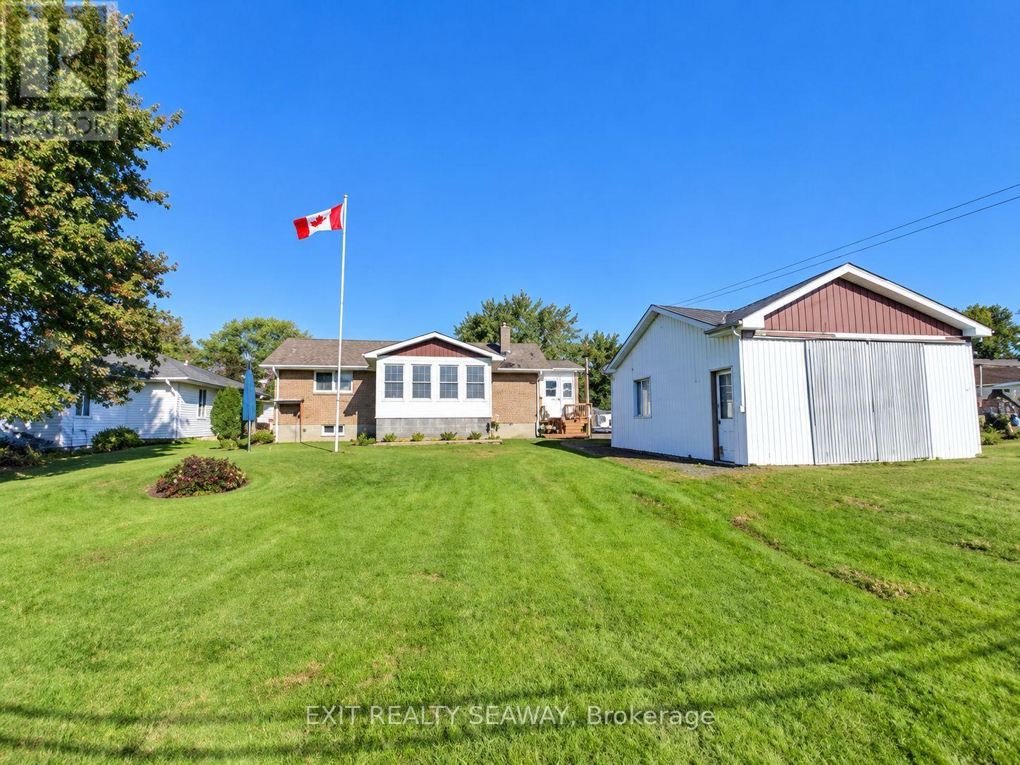 42 Santa Cruz Drive, South Stormont, Ontario K0C 1M0 - Photo 22 - X13819604