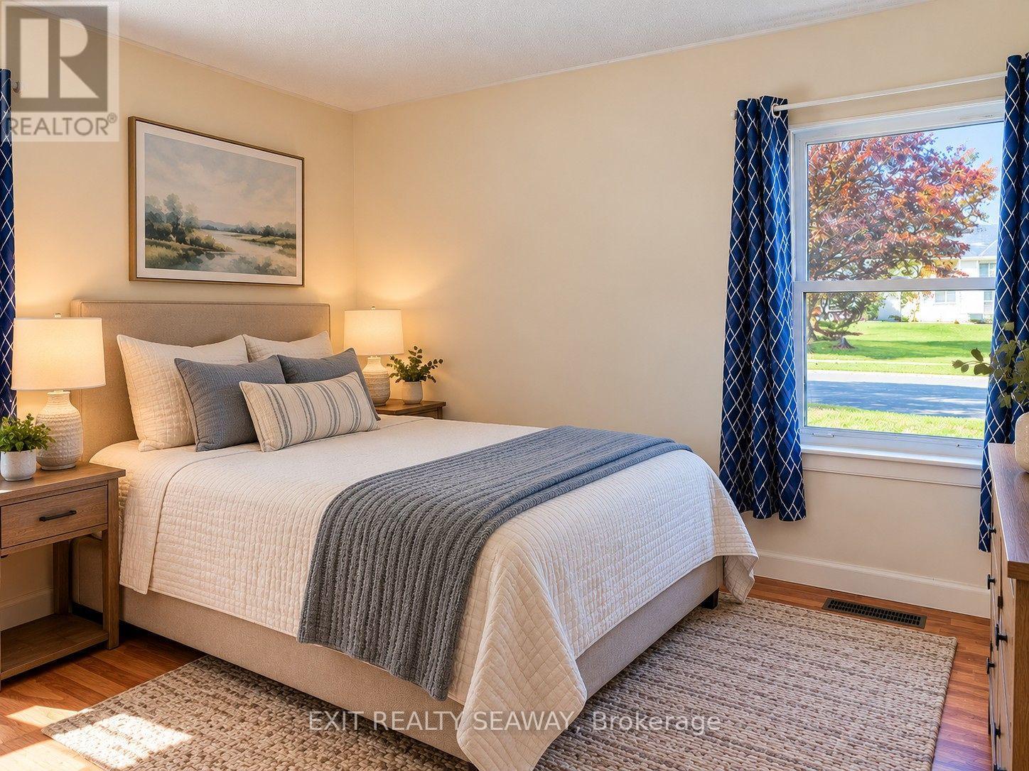 42 Santa Cruz Drive, South Stormont, Ontario K0C 1M0 - Photo 15 - X13819604