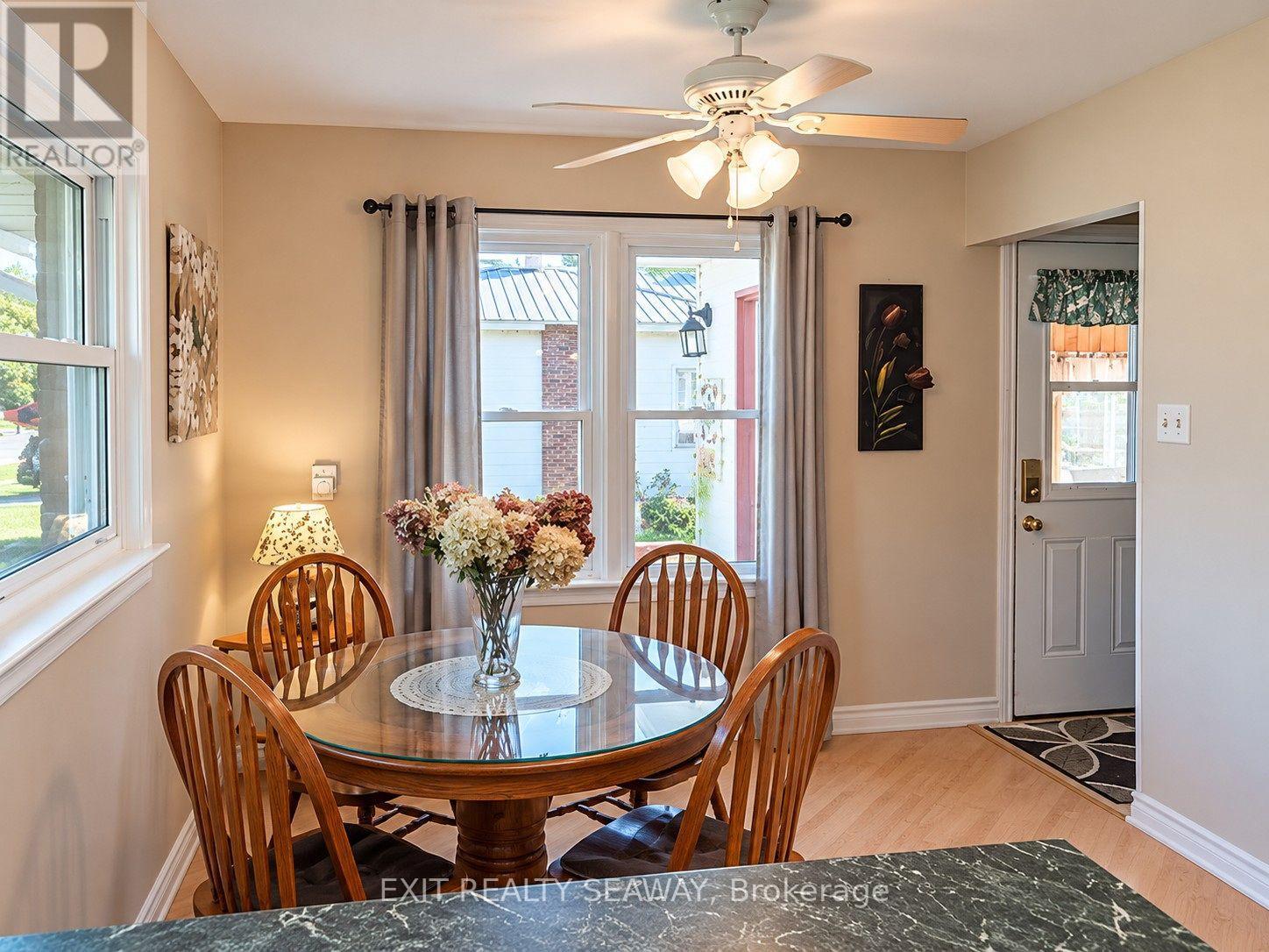 42 Santa Cruz Drive, South Stormont, Ontario K0C 1M0 - Photo 8 - X13819604
