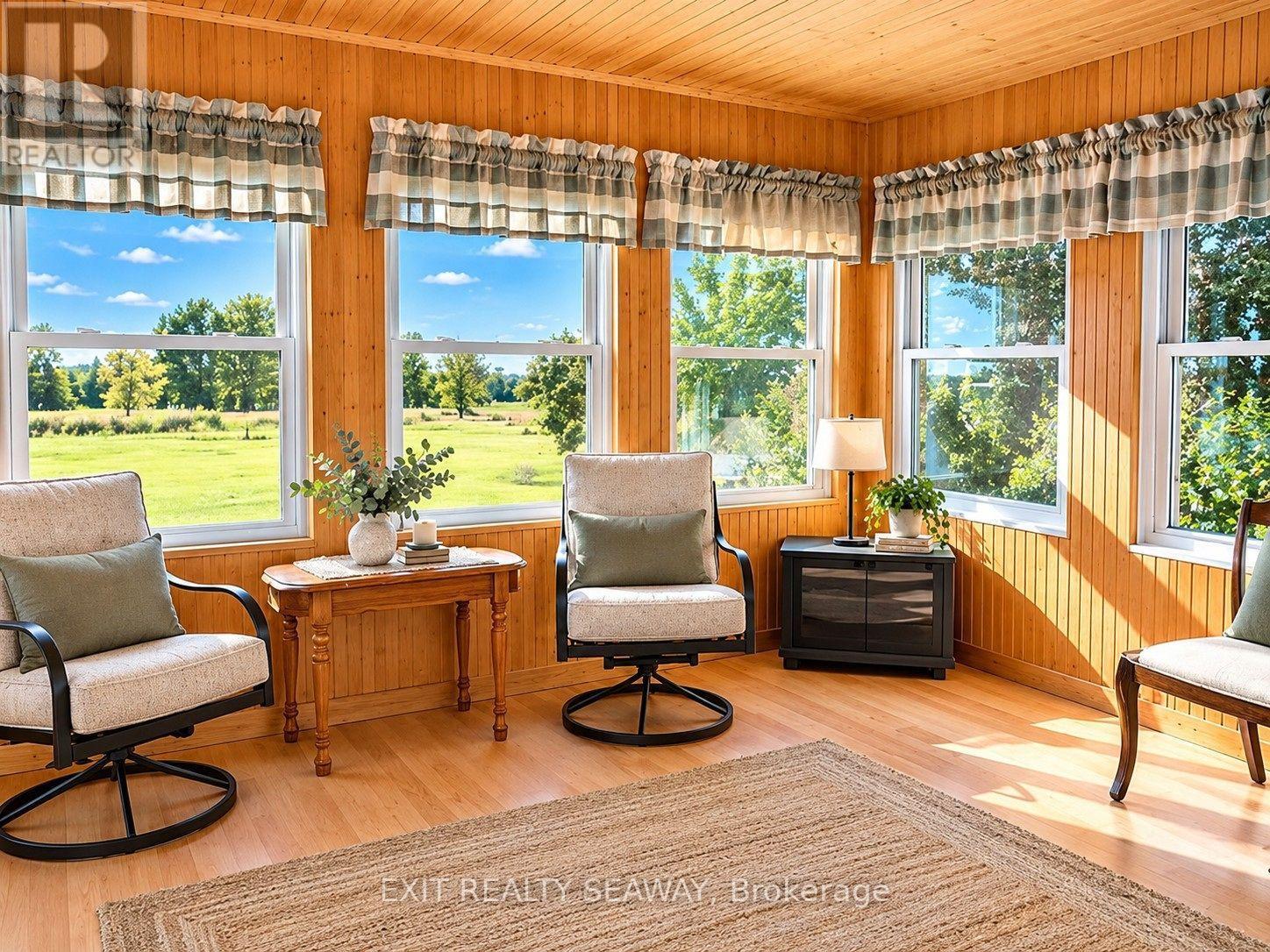 42 Santa Cruz Drive, South Stormont, Ontario K0C 1M0 - Photo 7 - X13819604