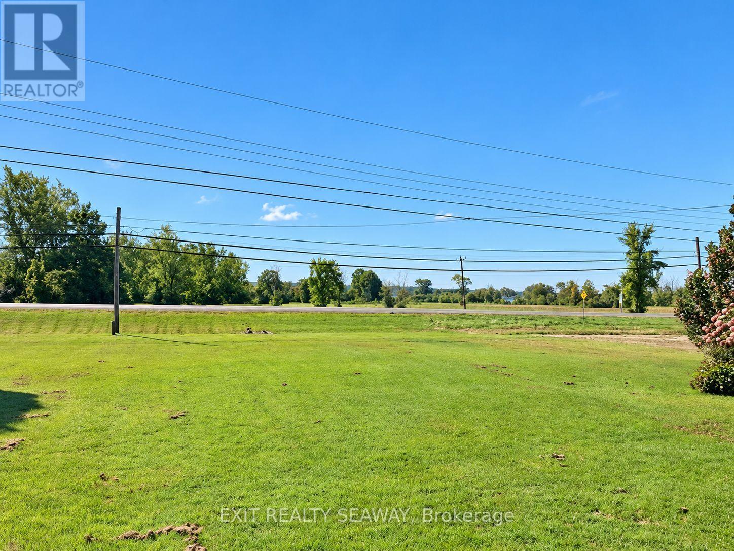 42 Santa Cruz Drive, South Stormont, Ontario K0C 1M0 - Photo 21 - X13819604