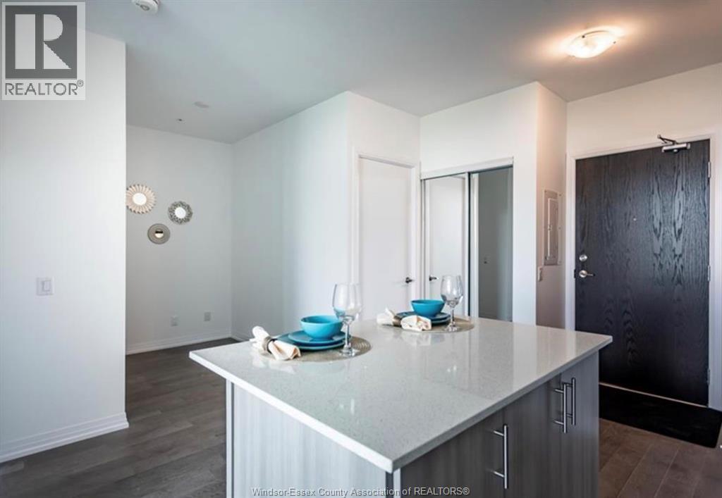 7711 Green Vista Unit# 708, Niagara Falls, Ontario  L2G 0Y9 - Photo 8 - 26026053