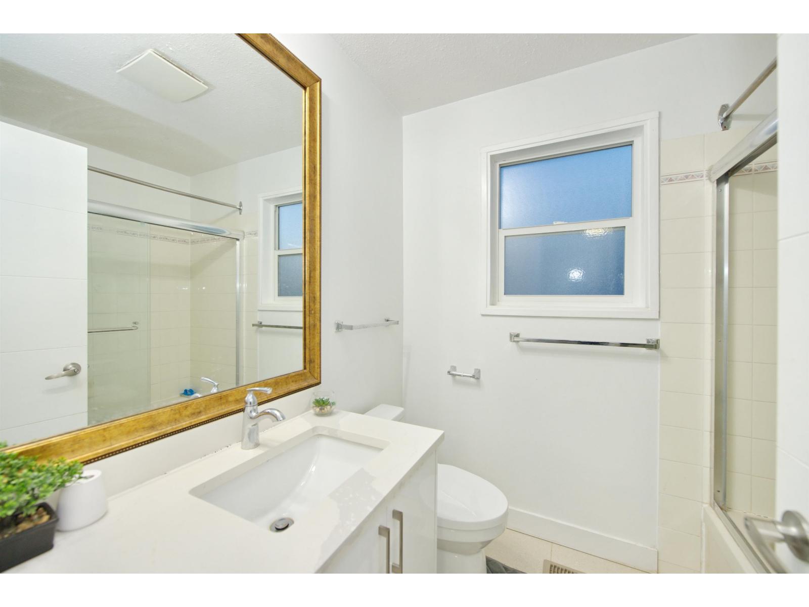 7681 125 Street, Surrey, British Columbia  V3W 7W2 - Photo 15 - R3177860