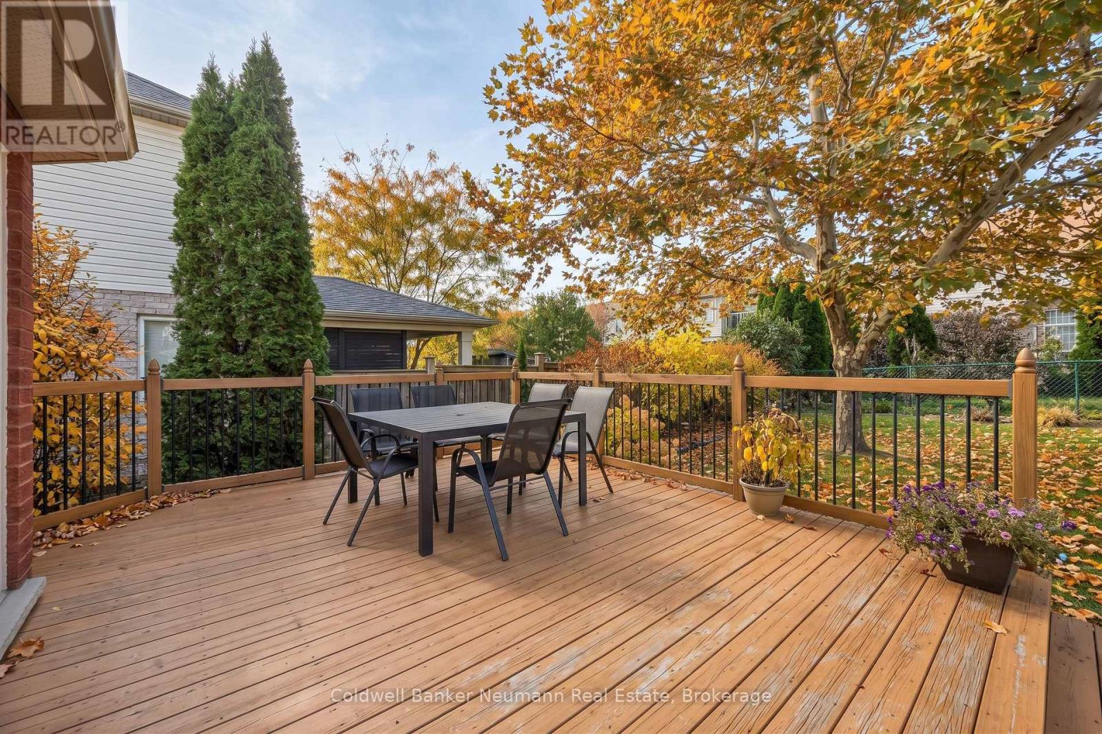 14 Wilton Road, Guelph, Ontario  N1E 7L5 - Photo 20 - X13812700