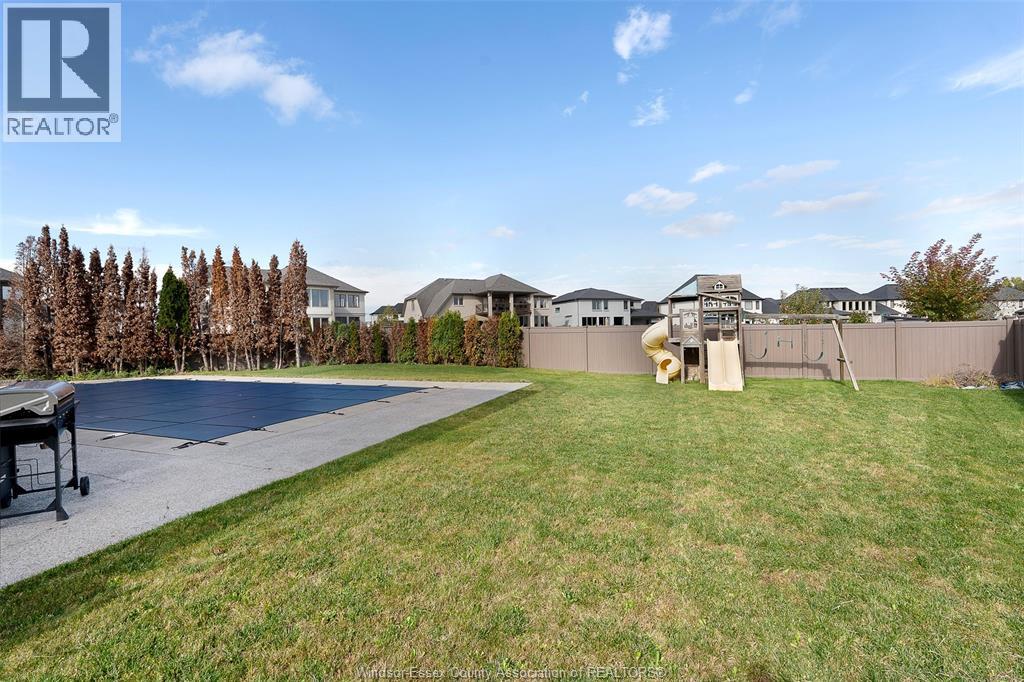 60 Augustus Court, Lasalle, Ontario  N9H 0G6 - Photo 16 - 26026047