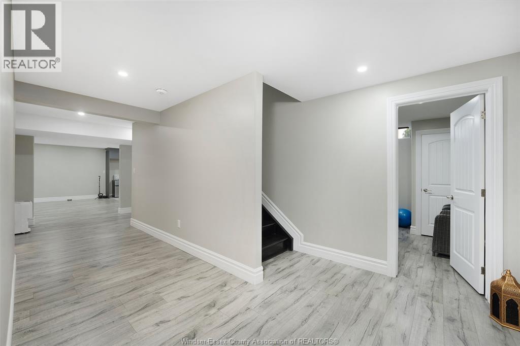 60 Augustus Court, Lasalle, Ontario  N9H 0G6 - Photo 33 - 26026047