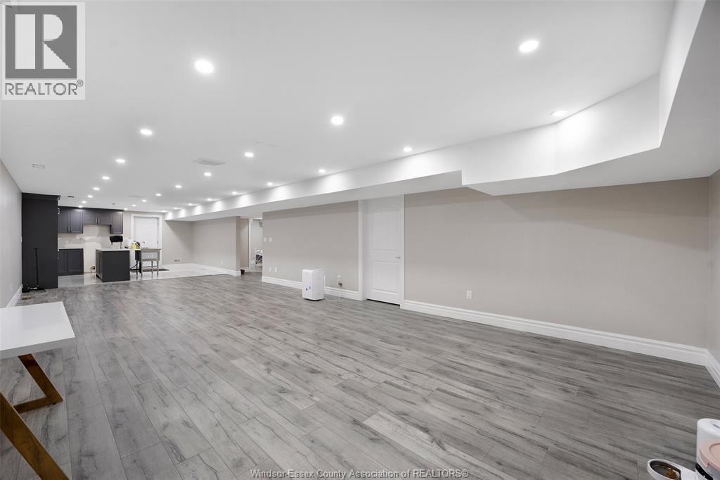 60 Augustus Court, Lasalle, Ontario  N9H 0G6 - Photo 34 - 26026047
