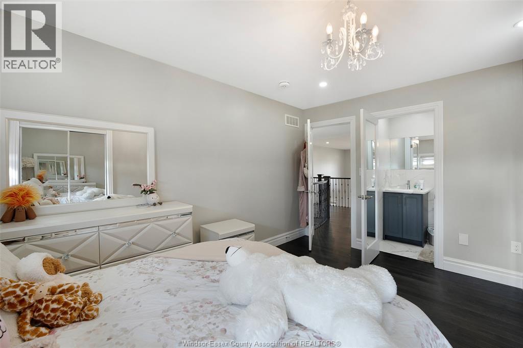 60 Augustus Court, Lasalle, Ontario  N9H 0G6 - Photo 46 - 26026047