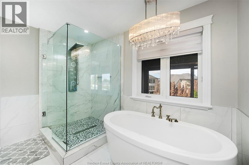 60 Augustus Court, Lasalle, Ontario  N9H 0G6 - Photo 49 - 26026047