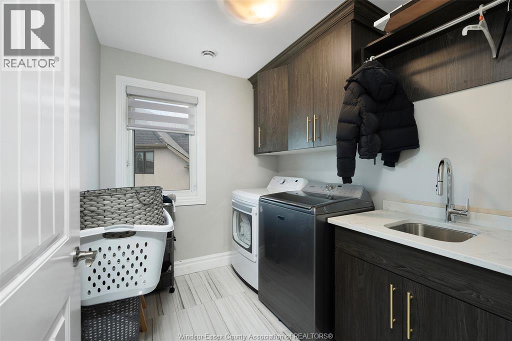 60 Augustus Court, Lasalle, Ontario  N9H 0G6 - Photo 50 - 26026047
