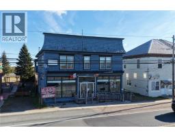 11081 Rue Principale, Rogersville, New Brunswick
