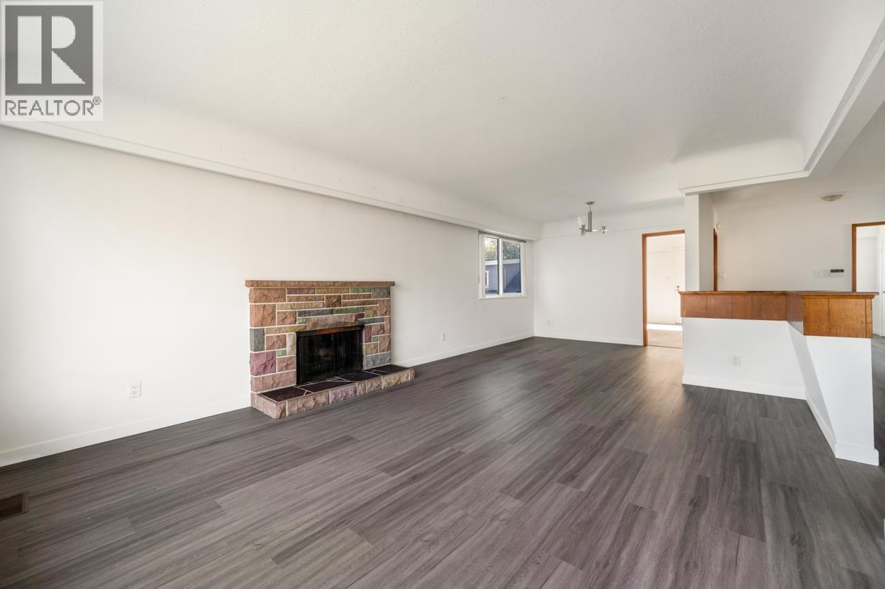 6527 Tyne Street, Vancouver, British Columbia  V5S 3L9 - Photo 6 - R3176608