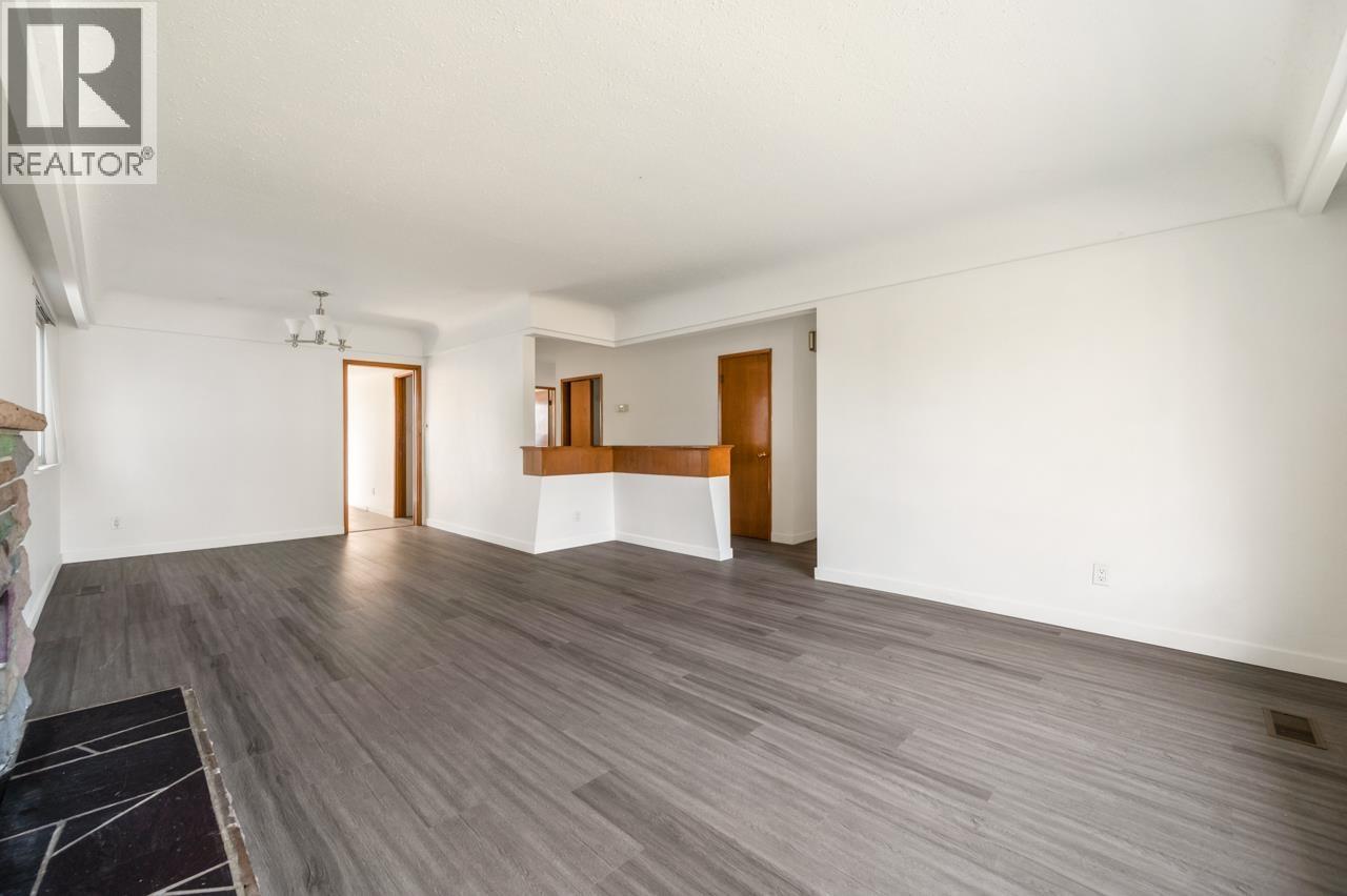 6527 Tyne Street, Vancouver, British Columbia  V5S 3L9 - Photo 7 - R3176608