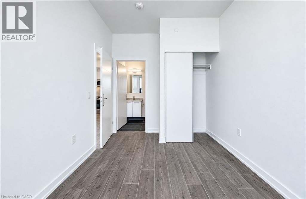 30 Francis Street S Unit# 4208, Kitchener, Ontario  N2G 0B5 - Photo 17 - 40870658