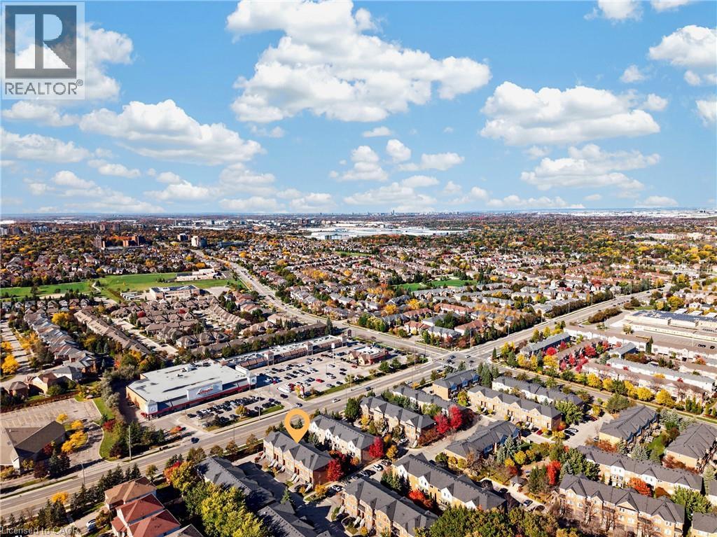 5530 Glen Erin Drive Unit# 76, Mississauga, Ontario  L5M 6E8 - Photo 45 - 40872203
