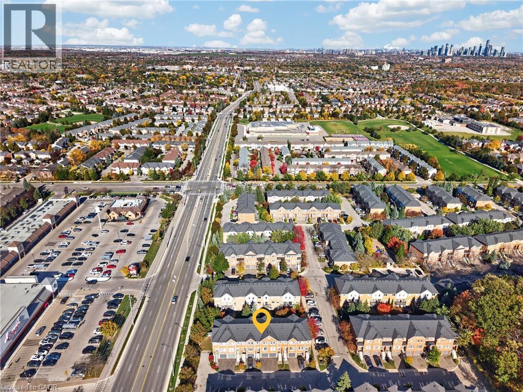 5530 Glen Erin Drive Unit# 76, Mississauga, Ontario  L5M 6E8 - Photo 43 - 40872203