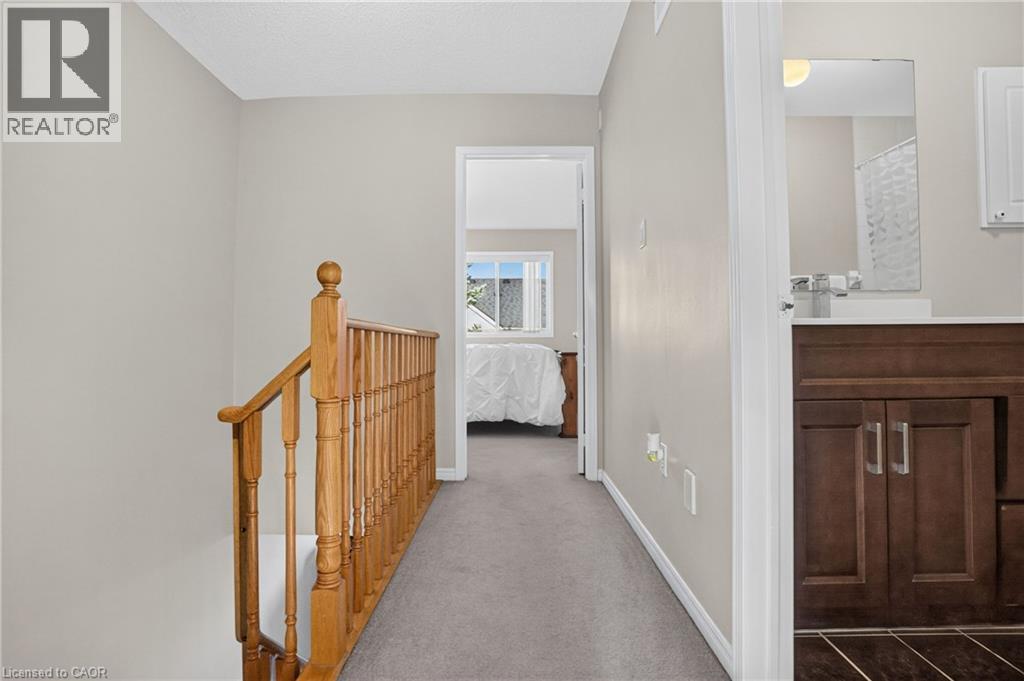 5530 Glen Erin Drive Unit# 76, Mississauga, Ontario  L5M 6E8 - Photo 27 - 40872203