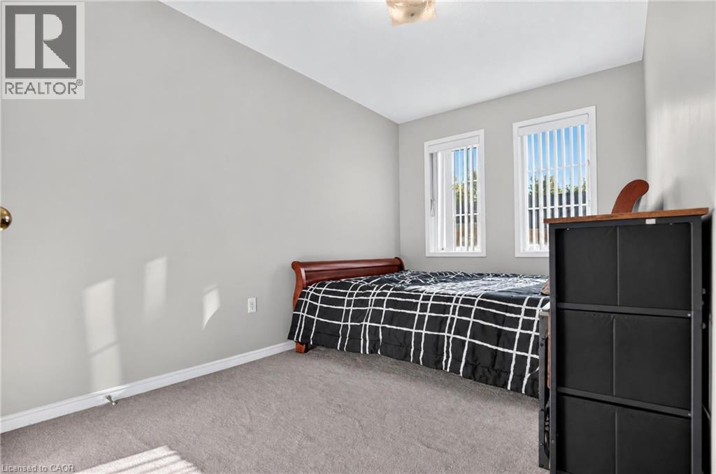 5530 Glen Erin Drive Unit# 76, Mississauga, Ontario  L5M 6E8 - Photo 34 - 40872203