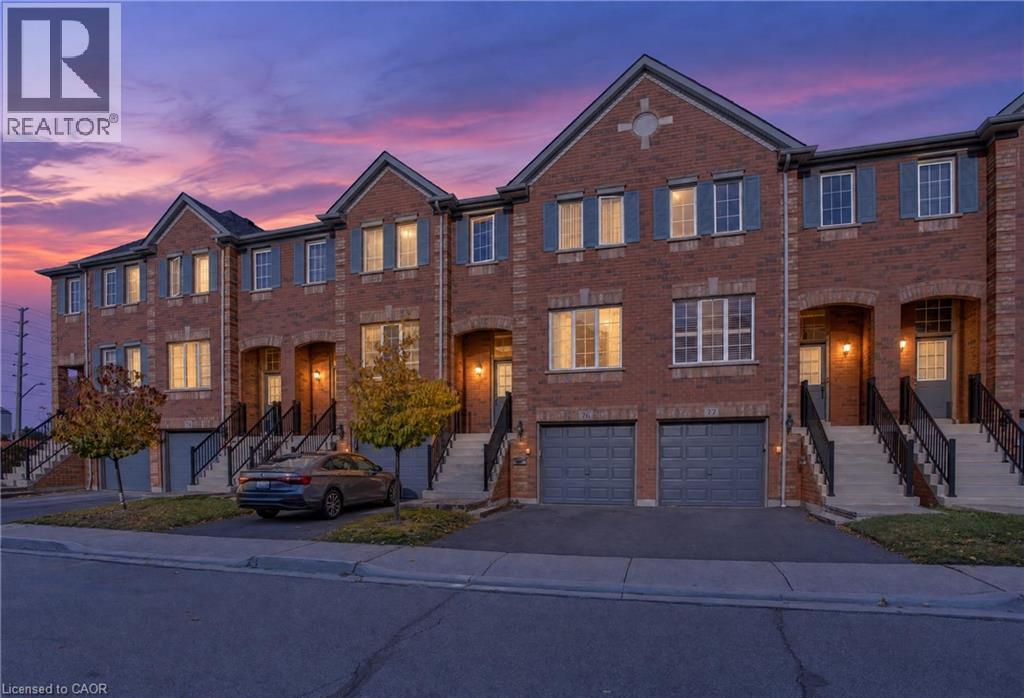 5530 Glen Erin Drive Unit# 76, Mississauga, Ontario  L5M 6E8 - Photo 2 - 40872203