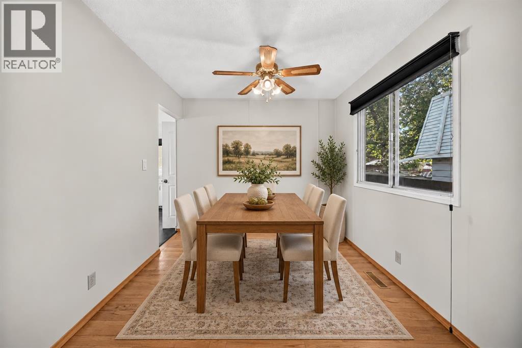 112 Queensland Place Se, Calgary, Alberta  T2J 4G8 - Photo 11 - A2348622