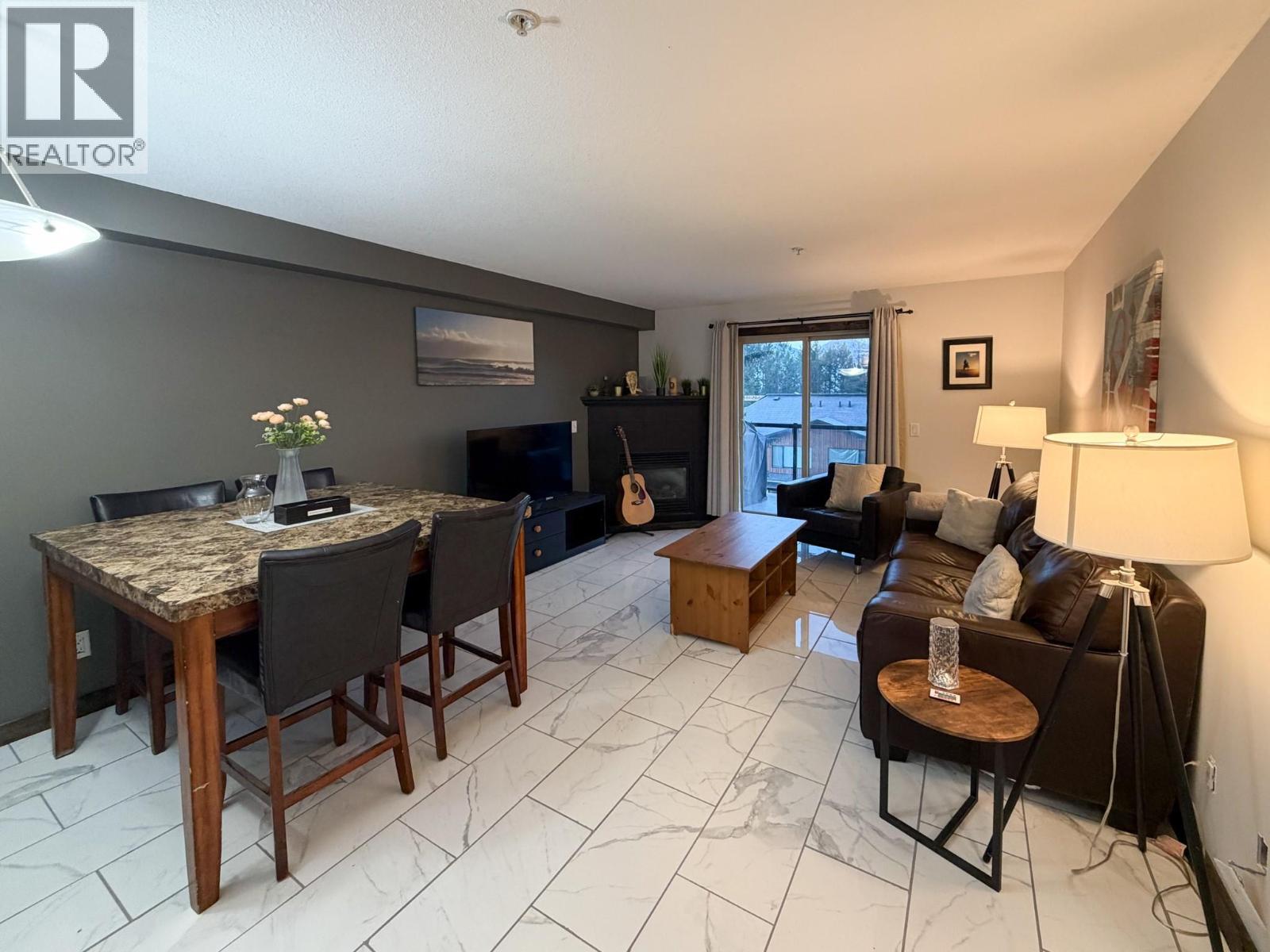 4874 STANLEY Street Unit# 2302