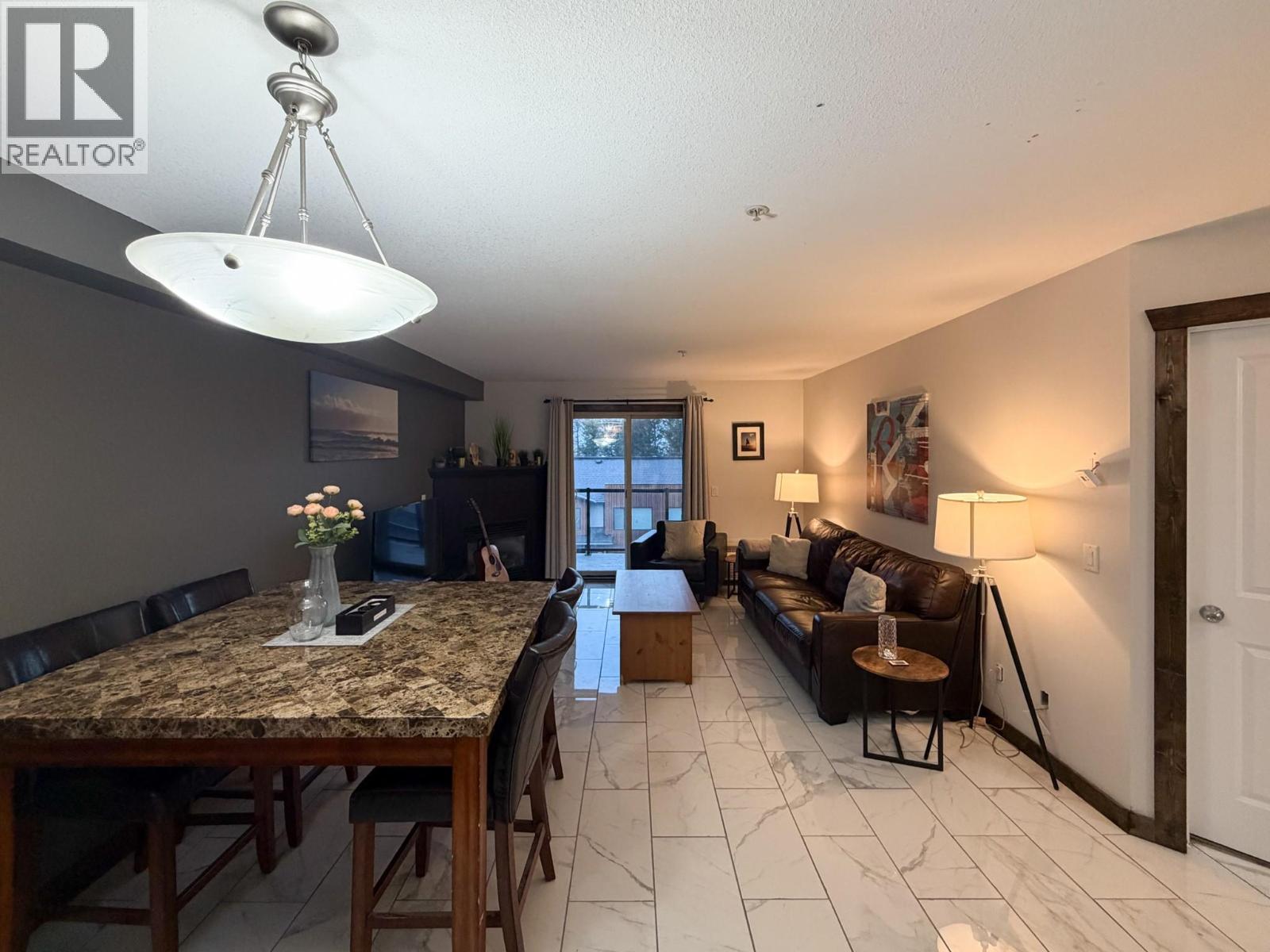 4874 STANLEY Street Unit# 2302