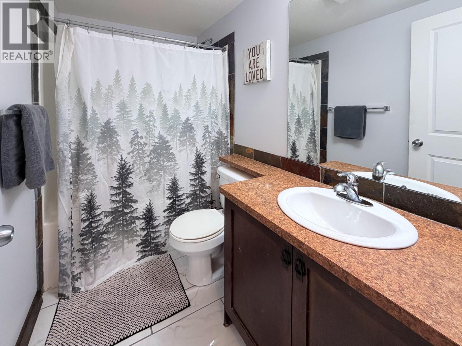 4874 STANLEY Street Unit# 2302