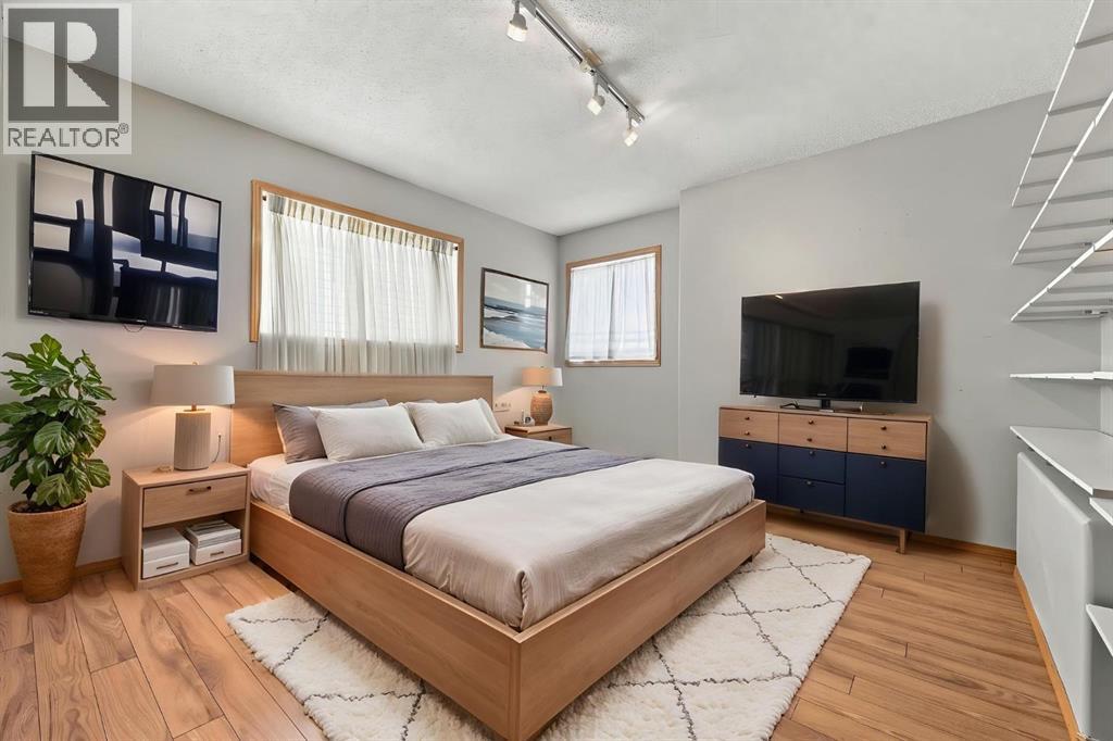 184 Hidden Circle NW, Calgary, Alberta  T3A 5G8 - Photo 24 - A2352297