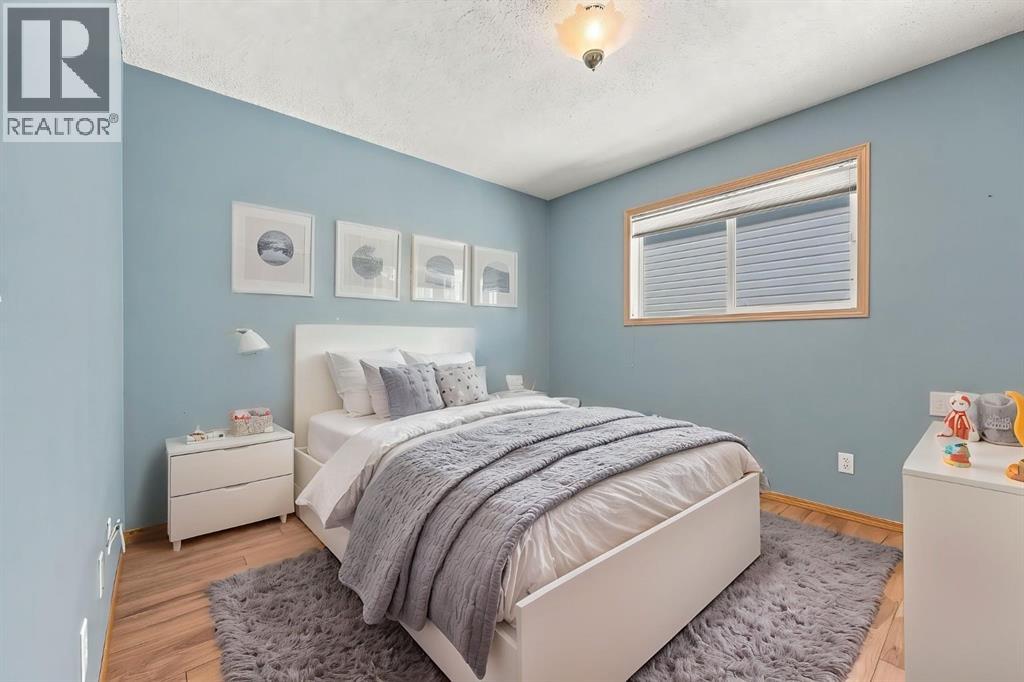 184 Hidden Circle NW, Calgary, Alberta  T3A 5G8 - Photo 27 - A2352297