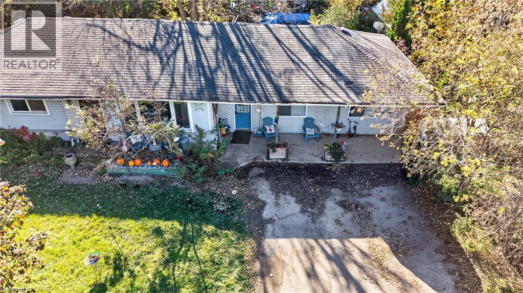 5066 Wellington Rd 32 Road, Guelph, Ontario  N1H 6J4 - Photo 26 - 40872391