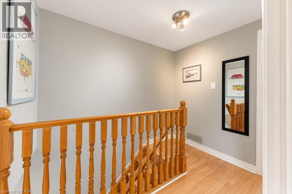 10 Angus Road Unit# 21, Hamilton, Ontario  L8K 6K3 - Photo 9 - 40873278